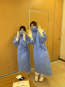 体験